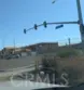 35780 Arendt Lane thumbnail 4