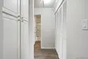 7425 Charmant #2902 thumbnail 16