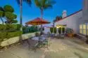 12566 Calle Tamega #108 thumbnail 6