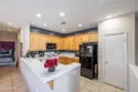 16714 Nicklaus Drive #68 thumbnail 10