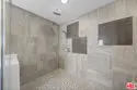 3785 Wilshire Boulevard #1709 thumbnail 9