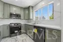 645 W Regent thumbnail 11