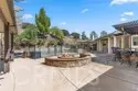 38580 Celine Cove thumbnail 41