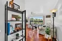 1061 Park Avenue #306 thumbnail 19