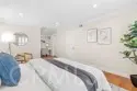 4497 Chase Drive #32 thumbnail 20