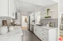 5600 Kensington Way #105 thumbnail 4
