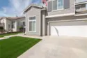 33611 Delphinium Lane thumbnail 31