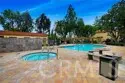 1110 W Blaine #107 thumbnail 1