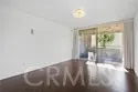 5330 Lindley #209 thumbnail 28