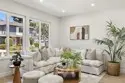 108 Danbury thumbnail 2