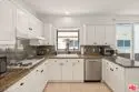 121 N Almont Drive #201 thumbnail 18
