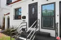 3118 W 43rd Place thumbnail 13