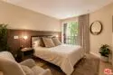 585 N Rossmore Avenue #407 thumbnail 16