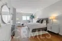 22065 Pacific Coast Hwy #3 thumbnail 22