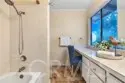 3160 E Palm #56 thumbnail 23