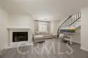 102 Harkness Avenue #8 thumbnail 11