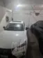 13750 Hubbard Street #63 thumbnail 24