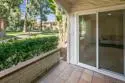 10737 San Diego Mission Road #106 thumbnail 25