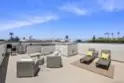 718 Silver thumbnail 31