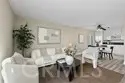 29091 Via Cerrito #43 thumbnail 9