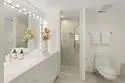939 Coast Boulevard #5H thumbnail 12
