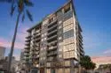 1494 Union Street #407 thumbnail 25