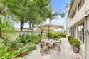 1 Sea Cove Lane thumbnail 38