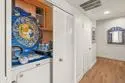 5437 La Jolla Boulevard thumbnail 29