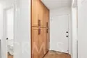 1030 W Macarthur #86 thumbnail 18