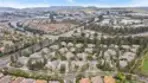 179 Montara Drive thumbnail 33