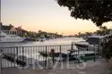 16106 Bonaire Circle thumbnail 36