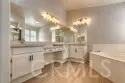 30291 Mondavi Circle thumbnail 32
