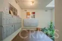 1305 N Columbus Avenue #112 thumbnail 37