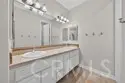21100 Paseo Montana thumbnail 45