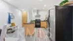 5232 Satsuma thumbnail 10