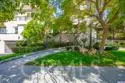 333 Milford Street #105 thumbnail 6