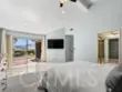 1210 Camino Del Lago thumbnail 21