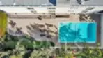 15344 Weddington Street #102 thumbnail 41