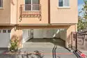 778 Ada Street #1 thumbnail 24