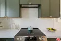 4412 Finley Avenue #3 thumbnail 15