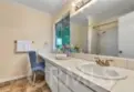 3160 E Palm #56 thumbnail 22