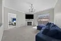 17161 Alva #922 thumbnail 2