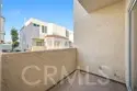 5455 Sylmar #1402 thumbnail 9