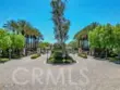 1406 Terra Bella thumbnail 28
