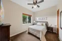 46480 Via Vaquero thumbnail 43