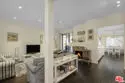 8171 Racepoint Drive #104 thumbnail 7