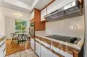 1351 N Crescent Heights #308 thumbnail 12