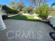 31 Calle Melinda thumbnail 41