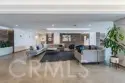 525 E Seaside #1802 thumbnail 11