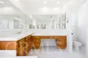 45636 Camino Rubi thumbnail 25